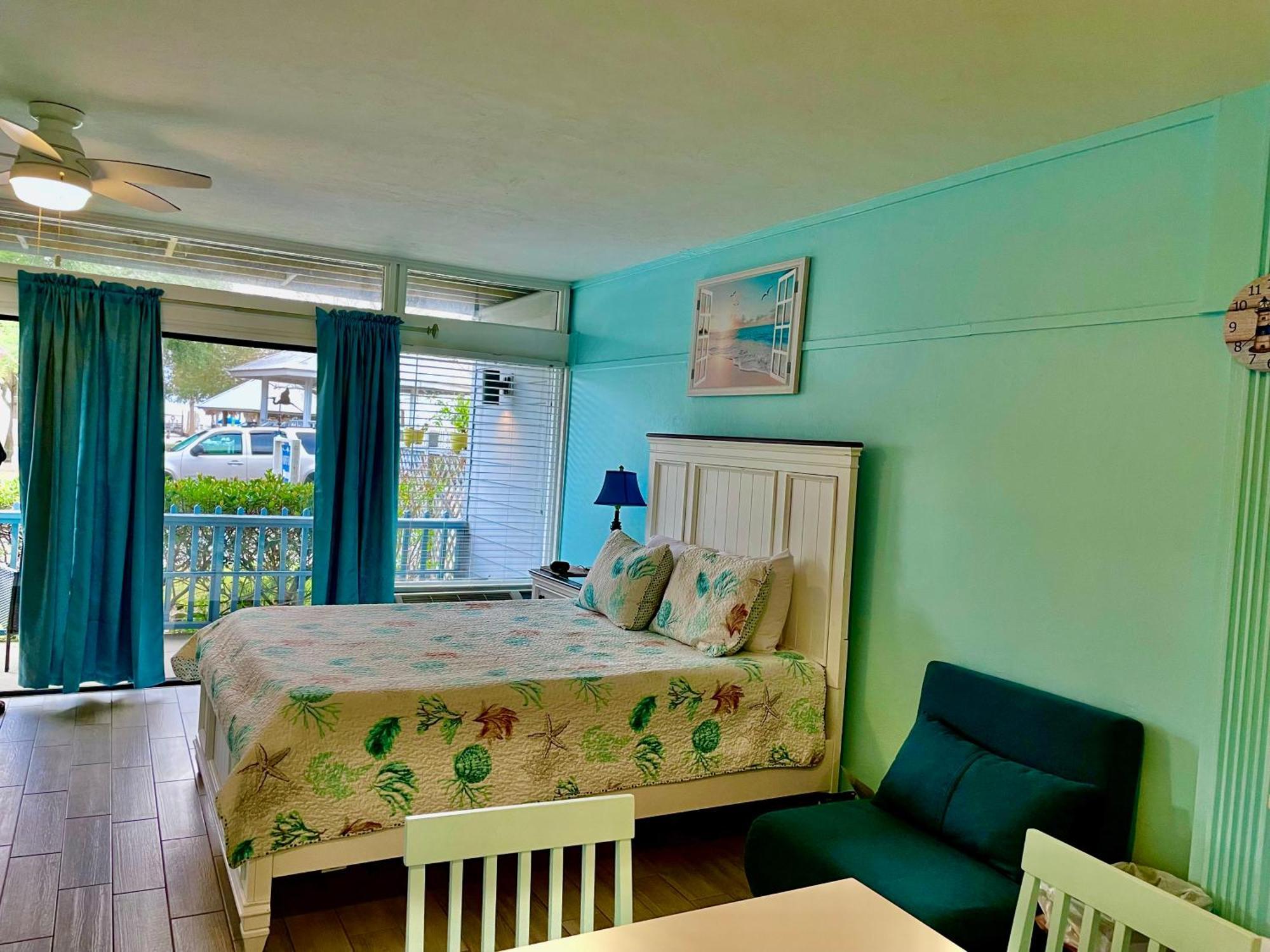 Apartment Florida At Park Place