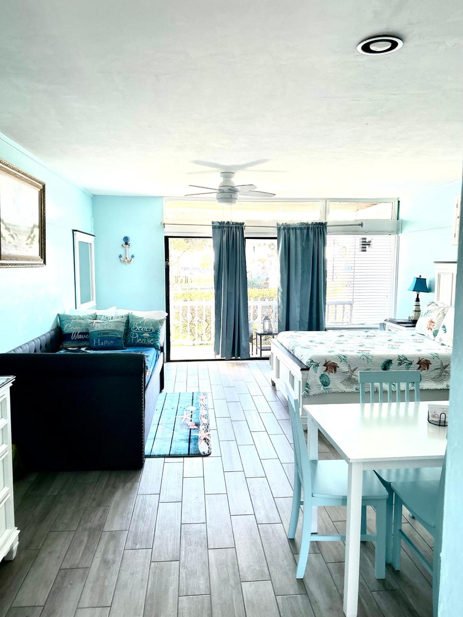 Apartment Florida At Park Place *