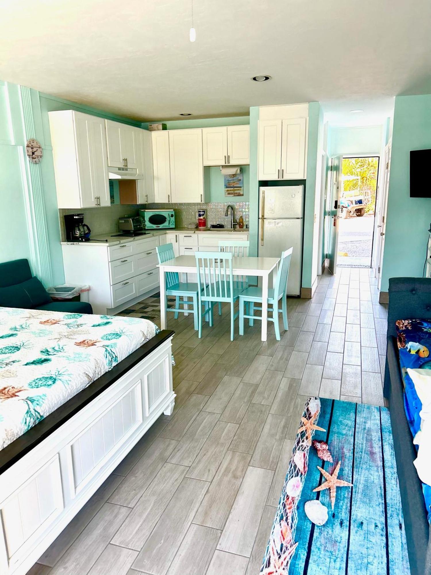 Apartment Florida At Park Place *