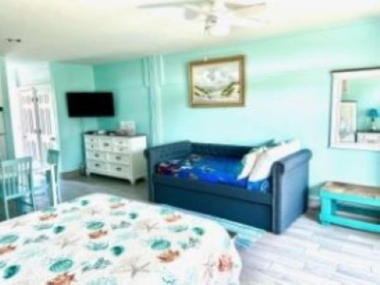 Florida At Park Place Apartment Cedar Key