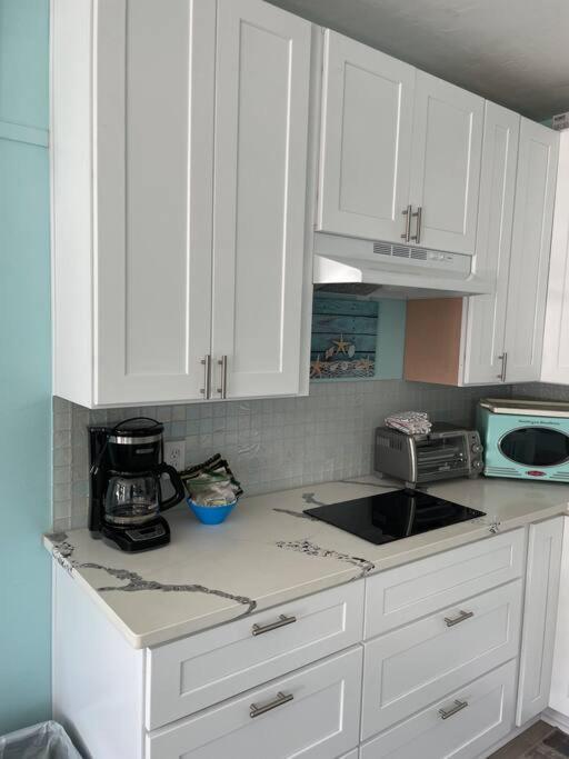 Apartment Florida At Park Place Cedar Key