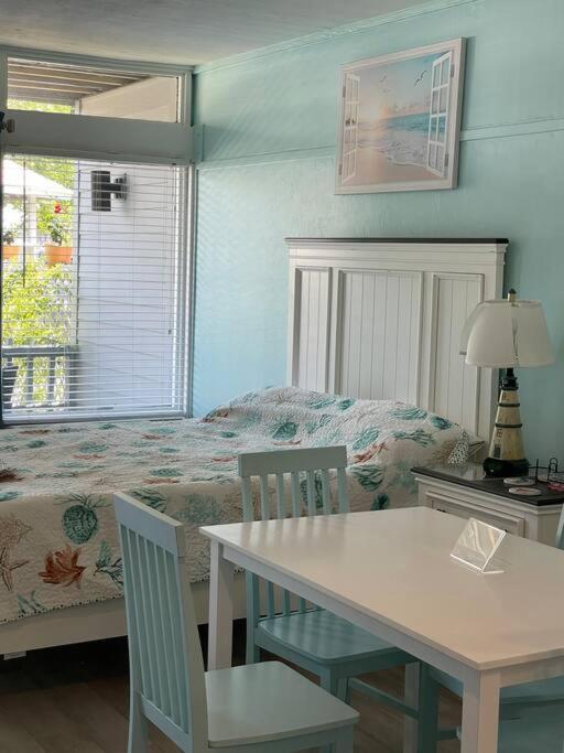 Apartment Florida At Park Place *