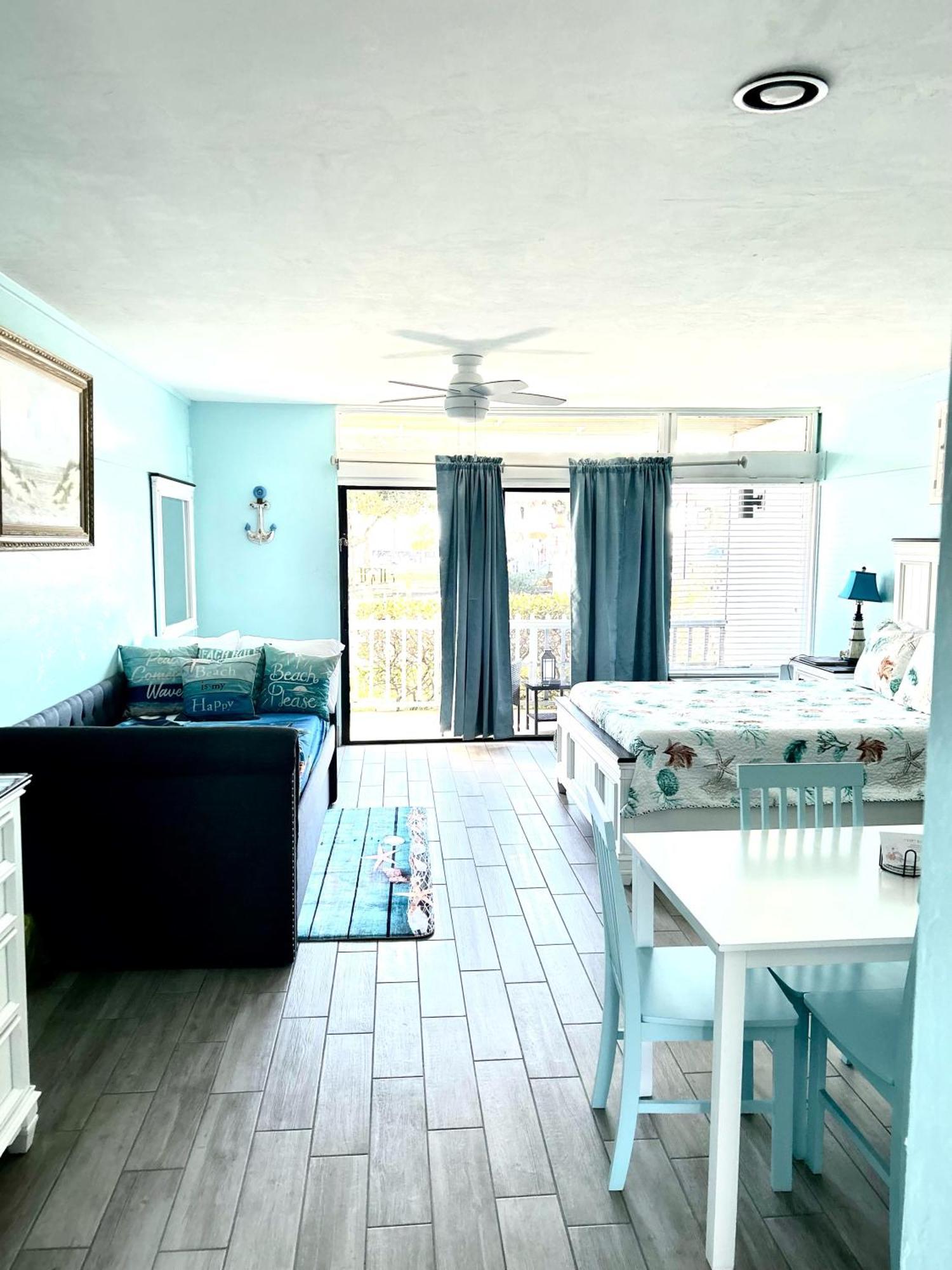Apartment Florida At Park Place *